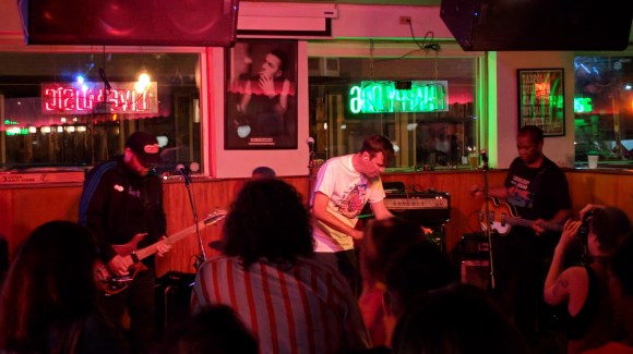 attach904_20180623_144930-01