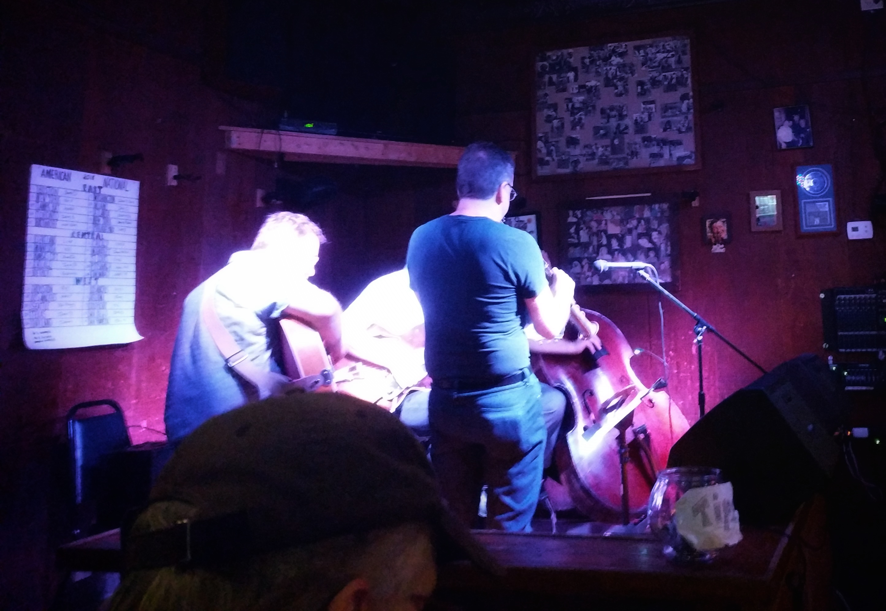 photo_20180613_230758-01