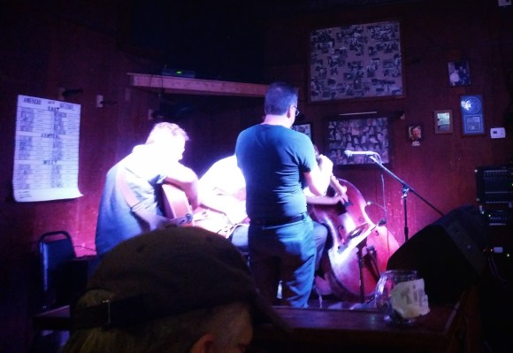 photo_20180613_230758-01