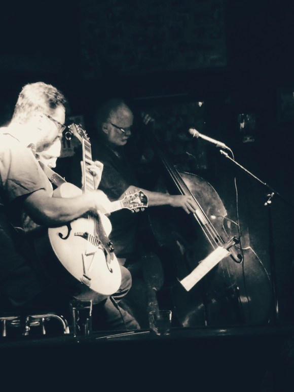 photo_20180613_233832-01