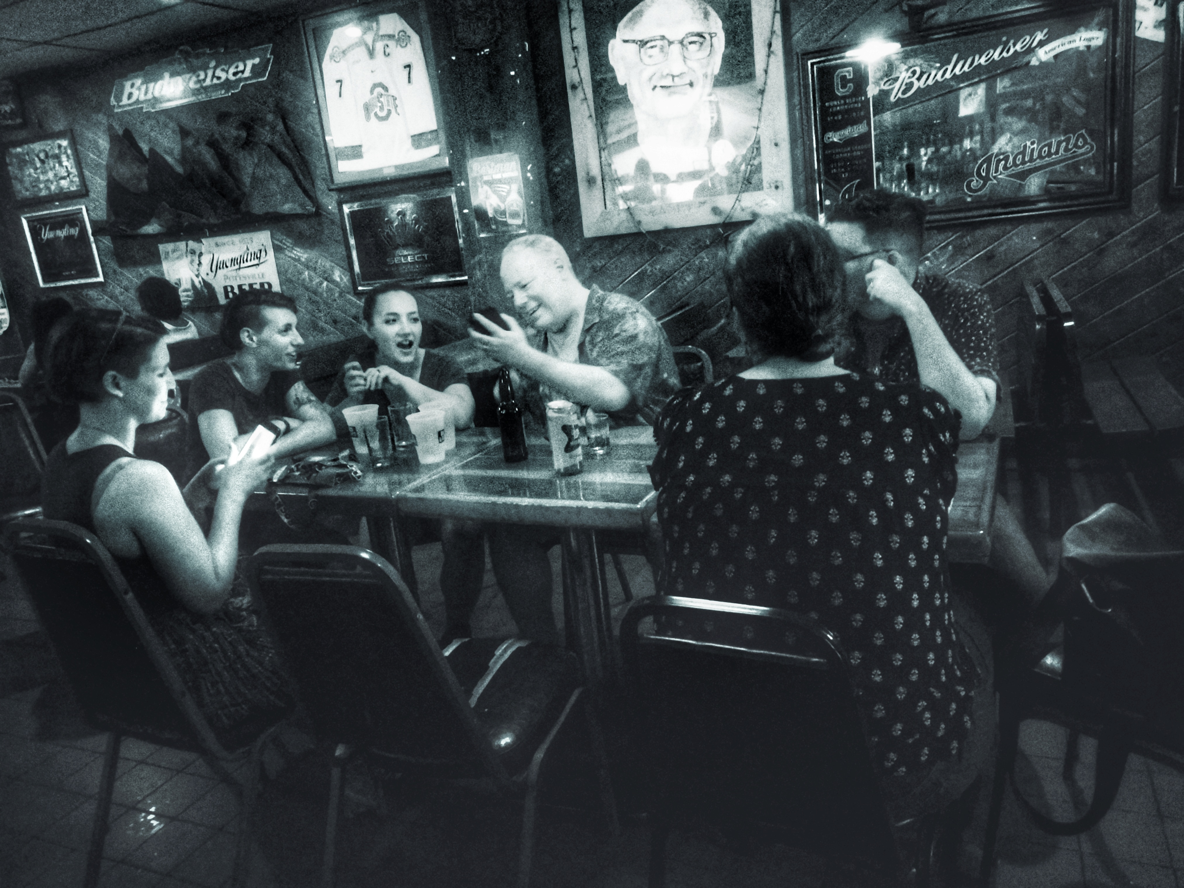 photo_20180617_231449-01