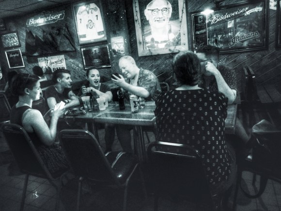 photo_20180617_231449-01