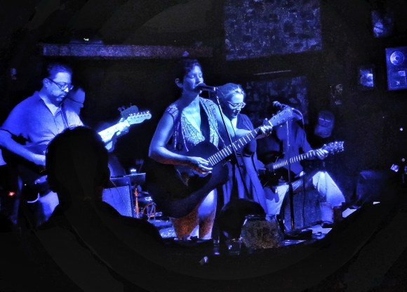 photo_20180621_235034-01