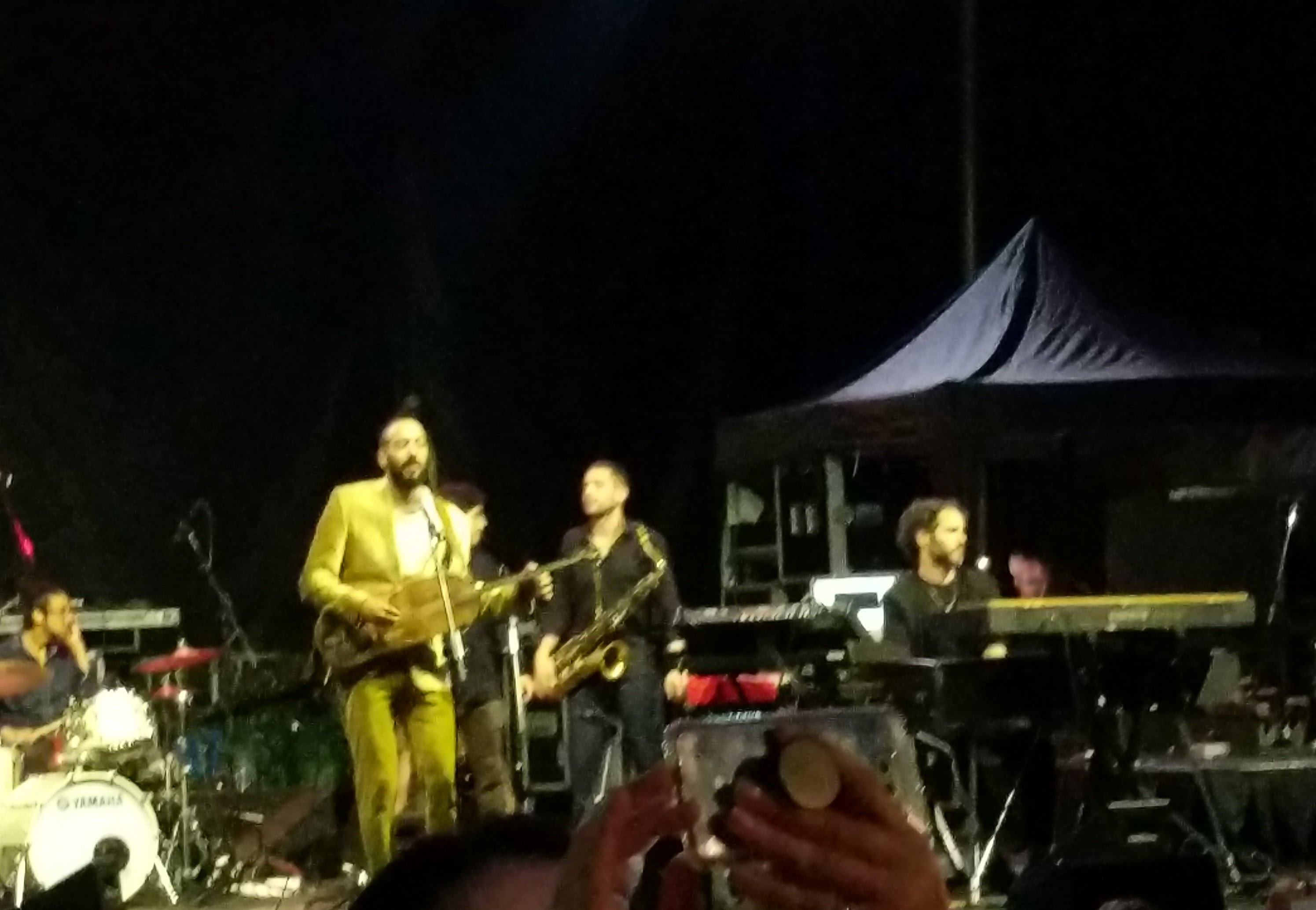 photo_20180623_214026