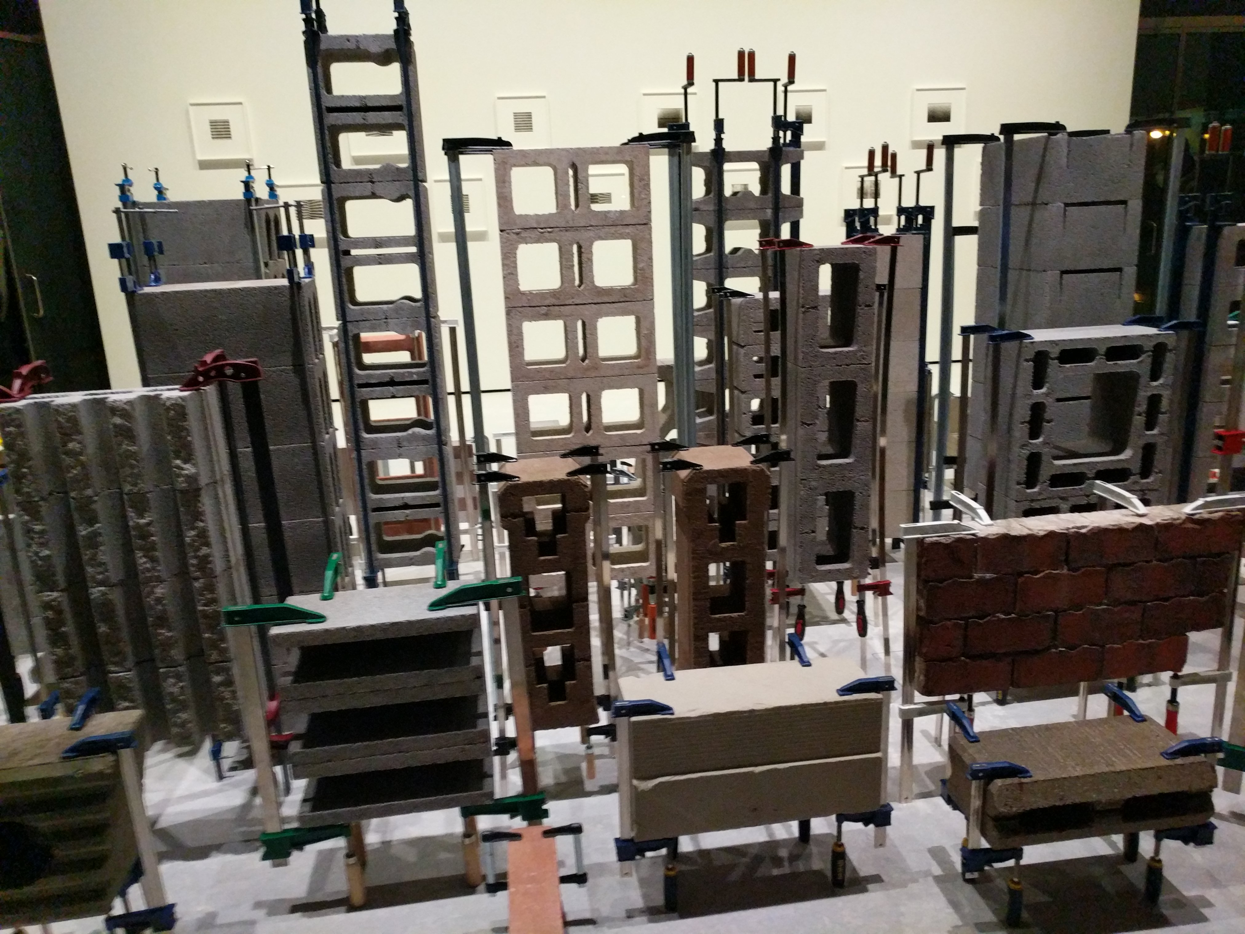 photo_20180623_231800