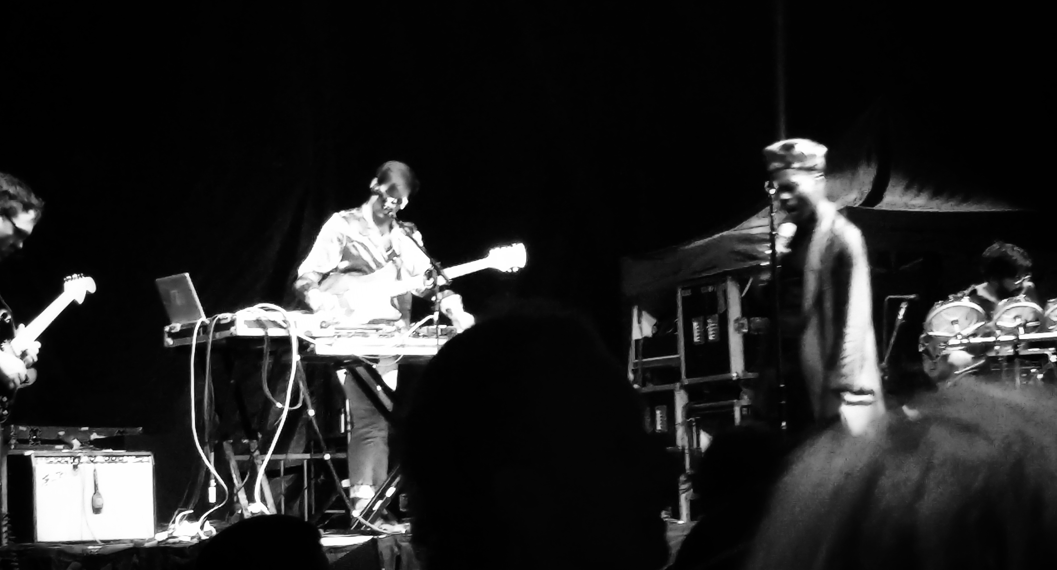 photo_20180624_000229-01